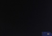 Feriadão de folia à beira mar e luxo à beira rio…