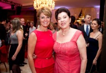 Castelo do Batel abre pelo oitavo ano os festejos natalinos de Curitiba