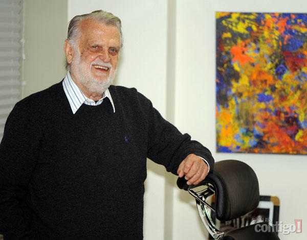 928055-premio-3-editorial