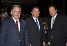 Assinado por…By João Nunes