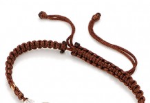 Viccenza Joias já tem novidades para o Natal