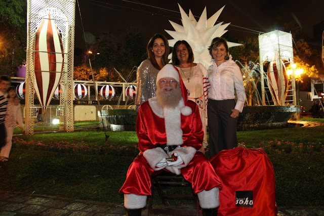 natal-batel-soho-174
