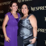 Amanda-Capucho-e-Christiane-Nunes-da-Nespresso