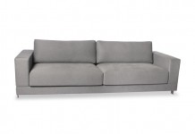 Nas lojas da Ton Sur Ton