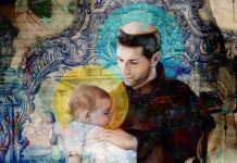 As novidades da Galerista Zilda Fraletti…