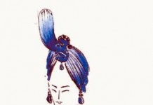 Assuntos de Carnaval….