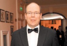 Assuntos do Carnaval-2013….