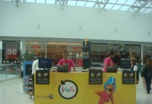 Coluna By João Nunes- 25 Anos de Colunismo Social