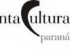 Inscrições abertas para edição 2013 da Conta Cultura