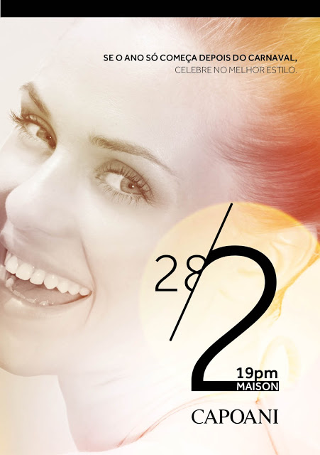 capoani-celebration-save-the-date