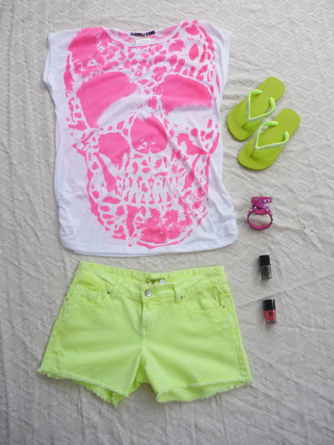 look1-baixa
