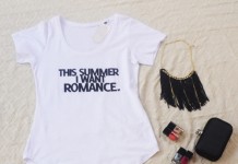 Ainda hoje na Coluna No Sofá…..Dicas para o Carnaval By Farofa Chic