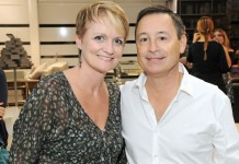 O NÍVER DE EVIETE DACOL…