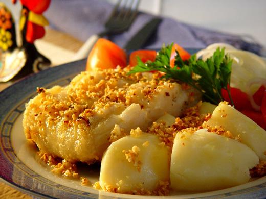 Foto_Bacalhau_-na_-Brasa