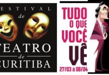 25 Anos de Colunismo Social: By João Nunes