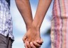 Comportamento No Sofá: Relacionamentos, como criá-los e mantê-los…