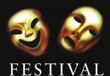 No Sofá…No Festival de Curitiba