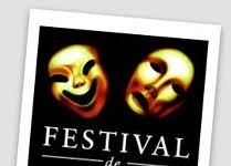 No Sofá…No Festival de Curitiba…