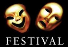 O Festival de Teatro de Curitiba em números…