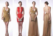 Moda No Sofá: Status Quo Maison recebe inverno Cyntia Fontanella 2013