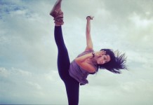 Abre hoje o Jazz Central 2013….