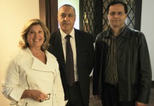 CULTURA: FOTO REGISTRO