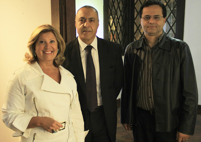 IMG_7231Liliana_Cabral_e_Sérgio_Miguel_e_Marcelo_Santos_Borges