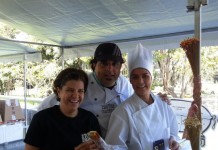 Registro…By João Nunes