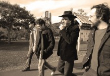 Banda imof lança vídeo colaborativo