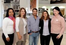 Revestindo Ideias….