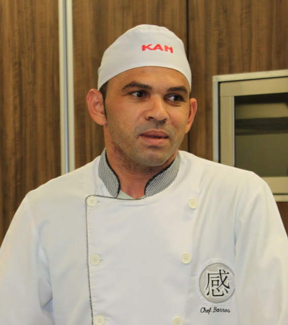 CHEF_BARROS