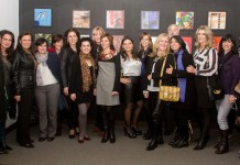 Coluna By João Nunes- 25 Anos de Colunismo Social