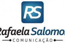 Rafaela Salomon Comunicação conquista novos clientes