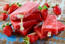 PALETERIA, PIONEIRA NO BRASIL, E PREFERIDA PELOS CURITIBANOS VIRA FEBRE COM SEU PICOLÉ MEXICANO MISTURADO COM A CRIATIVIDADE BRASILEIRA