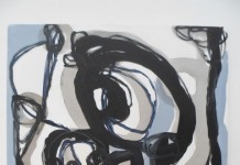 Projeto Falando de Arte abre exposição coletiva hoje no Museu Guido Viaro