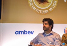 Movimento por um Futebol Melhor apresenta balanço positivo e anuncia Fim de Semana histórico de descontos