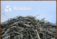 Congresso de Direito discute soluções para os resíduos sólidos urbanos e pós-consumo