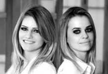 Arquitetas comemoram sete anos de Casa Cor…