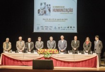 IV Congresso de Humanização aborda a Comunicação em Saúde