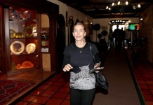 41° Festival de Cinema de Gramado by João Nunes- Apoio: Azul Linhas Aéreas