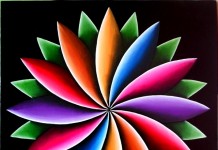 Cultura No Sofá:”Arte em Movimento”, em exposição no Quintana Café