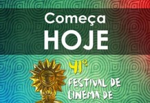 Azul Linhas Aéreas apresenta: No Sofá…com João Nunes