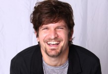 No Sofá no Folianópolis: Folianópolis 2013 realiza seu Ensaio Geral com Saulo Fernandes na Ilha da Magia