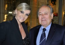 Shopping Novo Batel ganha loja multimarcas de luxo