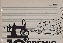 Prêmio João Turin de Incentivo aos Novos Designers de Moda…