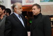 Coluna By João Nunes….