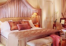 Coluna By João Nunes….Pela semana da França em Curitiba/2013