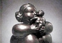 João Nunes….por aí!!