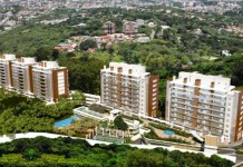 Oportunidade de bons negócios