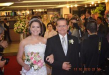 Coluna By João Nunes- 25 Anos de Colunismo Social…